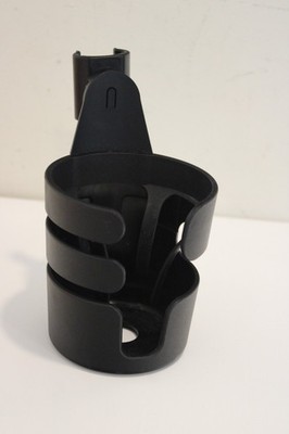 Bugaboo Cup Holder Bee Donkey Buffalo Cameleon