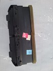 Picture 4 of 6