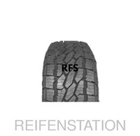 Sommerreifen Bridgestone Dueler ALL Terrain A/T002 275/70 R16 114T