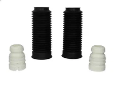 Staubschutzsatz, Stoßdämpfer SACHS 900 251 für VITO Bus (W639) 2.2 2010-2014