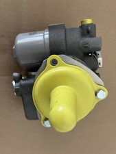 702801-5 Argo Fuel Pump For Beech King Air and Cessna C208 Caravan