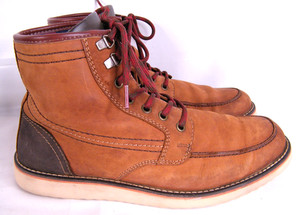 flexi Boots | eBay