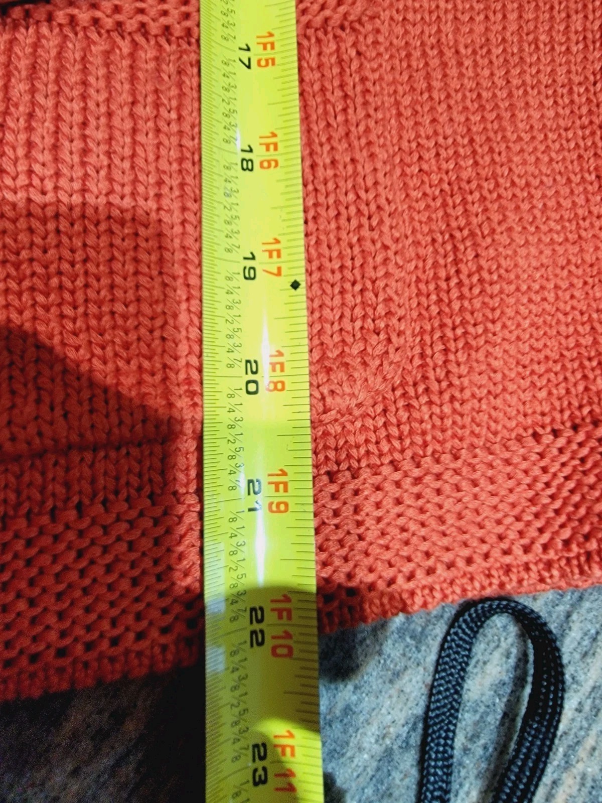 Picture 6 of 8