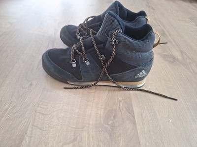 Adidas Terrex Gr 37,5 kaum getragen 