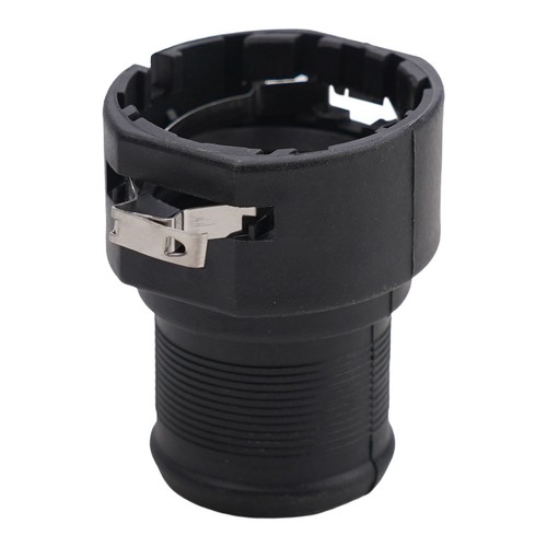 Auto Accessories Lower Hose Connector Hose Connector High-quality 254853J000 - Picture 2 of 12