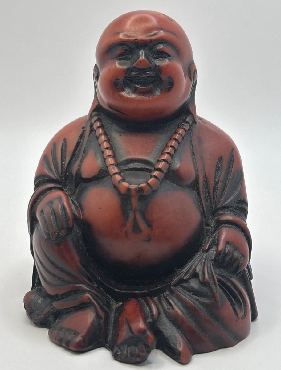 Red Stone Japanese Antiques for sale | eBay