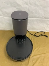 Ecovacs Deebot T8 Robot Vacuum and Mop Cleaner