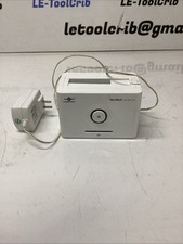 Vantec NST-D100 NexStar Hard Drive Dock W/ Power Cord O-917