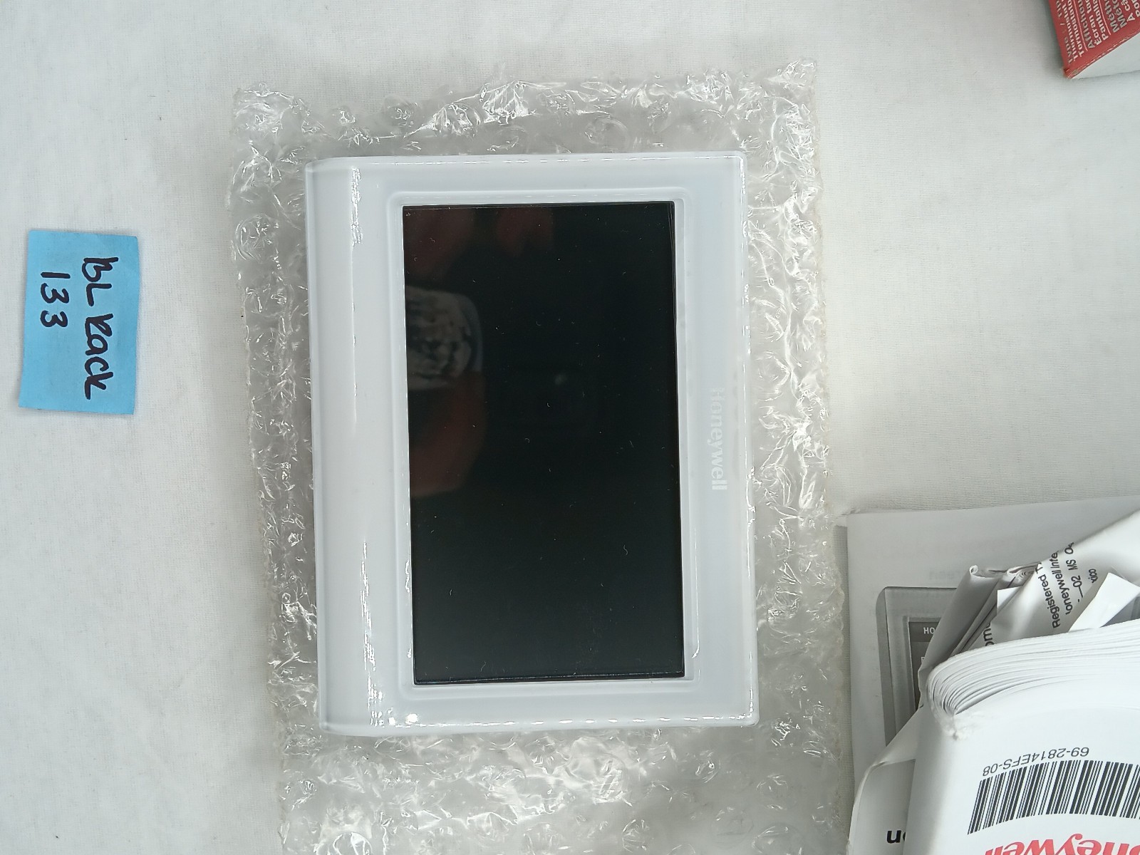 Bild 5 von 7