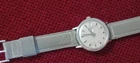 Vintage  Timex 1974
