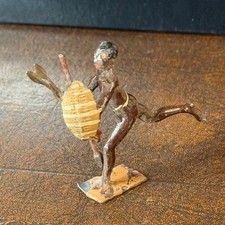  on The Hot Collector