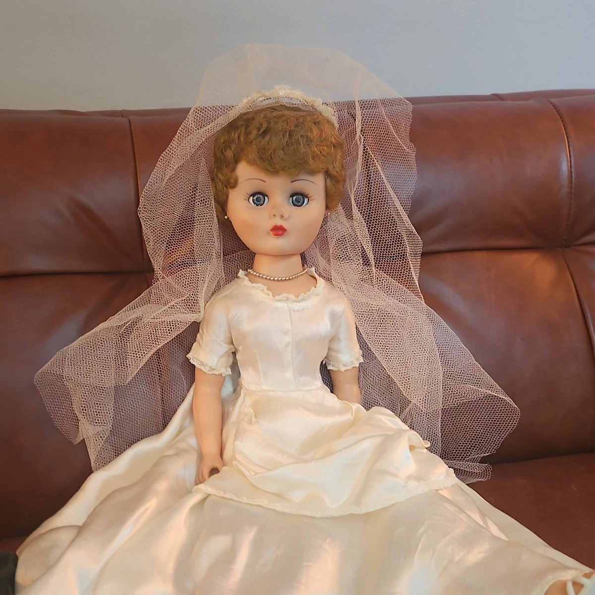 Bride Doll for sale | eBay