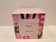 Ariana Grande - Sweet Like Candy Eau De Parfum Spray - 1.7 Fl Oz - NIB