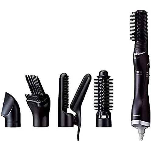 Panasonic Blue Brush Dryer Hair Dryers for sale | eBay
