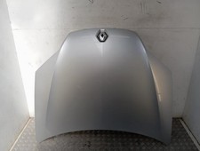 Capote Renault LAGUNA