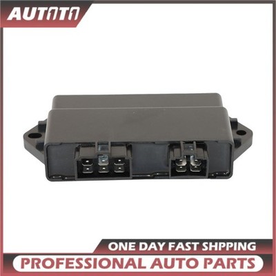 CDI TCI ECU igniter Fits For YAMAHA XV535 XV 535 Virago CDI igniter 3BT-00 New-