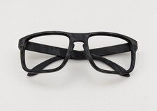  ️Custom Frame Only! Oakley Holbrook Sungla...