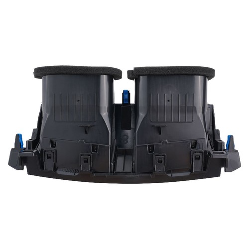 A��rations de tableau de bord centre sans d��formation pour Toyota pour RAV4 200 - Zdjęcie 8 z 12