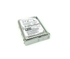 SUN 540-7865 300GB 10K RPM 2.5" SAS, Disk Assembly NEMO 4z