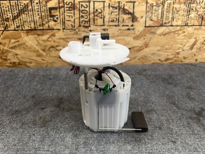 KIA K4 25-26 FUEL PUMP SENDING UNIT SUCTION TUPE 31110-AA000 OEM