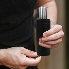 Piston hydraulique de cylindre