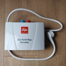Zip HYDRO TAP BOOSTER MBX2-B - 2.2kW, 230v 