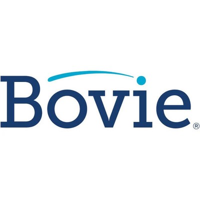 Bovie System Two Arm Tension Adjustment Wrench