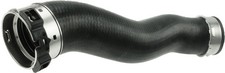 F�r GATES 09-0188 TURBO HOSE 09-0188