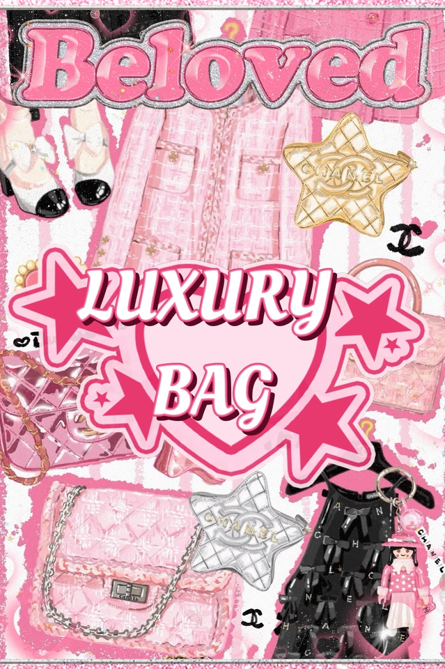 Come on in and snag a deal !!!