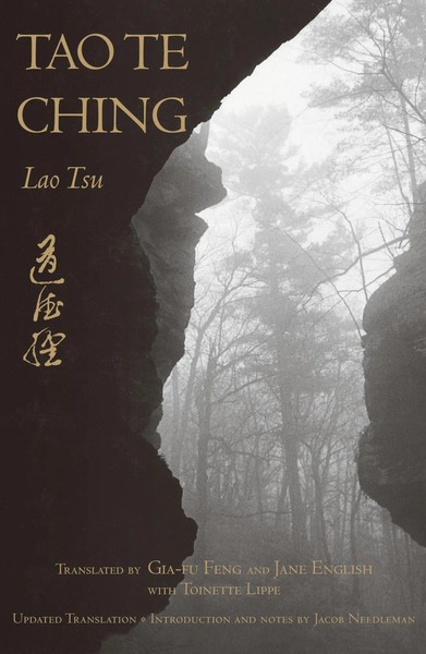 Lao Tzu | Tao Te Ching | Taschenbuch | Englisch (1989) | Random House Usa Inc-image