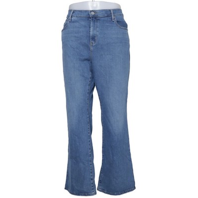 Levi Strauss & Co, Jeans, Größe: S, Blau #Omp