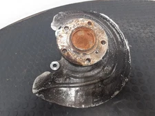 BMW 4 SERIES Wheel Hub Stub Axle O/S 2013-2020 L  Front RH