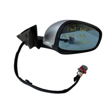 Retroviseur droit (ou coque) Alfa Romeo SPORTWAGON
