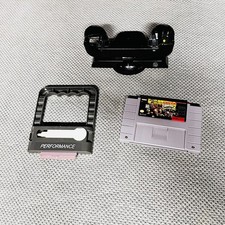 Super Nintendo Donkey KongCountry 2  Game, ga...