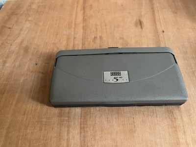 Psion 5mx