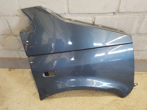 Kotflügel Rechts Vorne VW 7J/7H Transporter T5 7EH1B2/WF2/1T3 Kasten