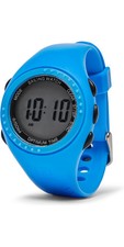 2026 Optimum Time Series 11 Sailing Watch OS112 - Blue