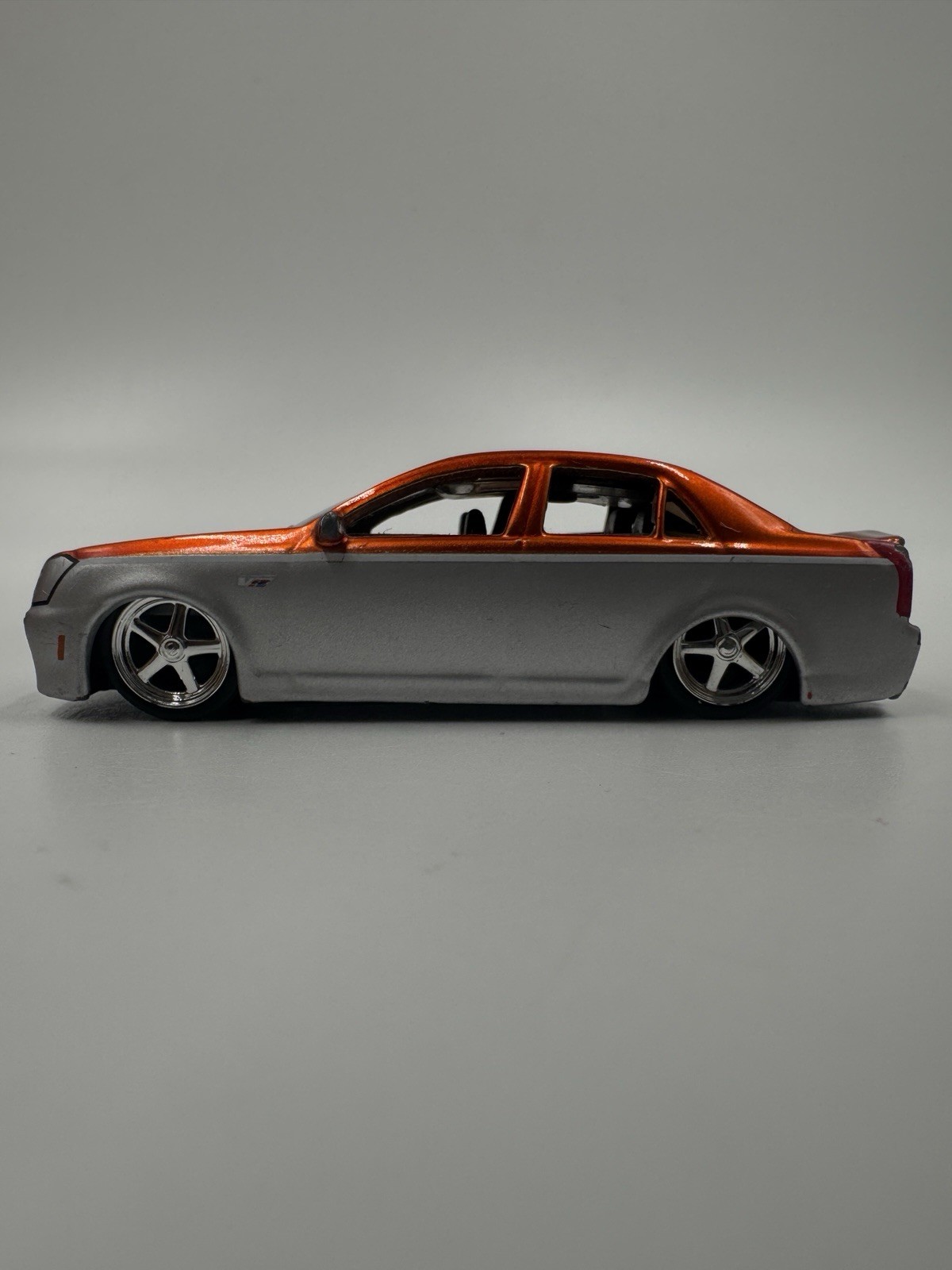 Picture 2 of 10