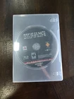Resistance: Fall of Man (Sony PlayStation 3, 2006) Disc Only