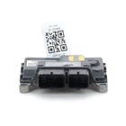 Calculateur moteur - Ligier JS50L - GPA-26-0047982 - Z1-3534W