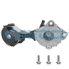 DAYCO APV3628 Riemenspanner Keilrippenriemen f�r MINI