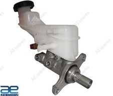 Gruppo cilindro principale freno per Hyundai I20 Active, I20 Elite 58510C7600...