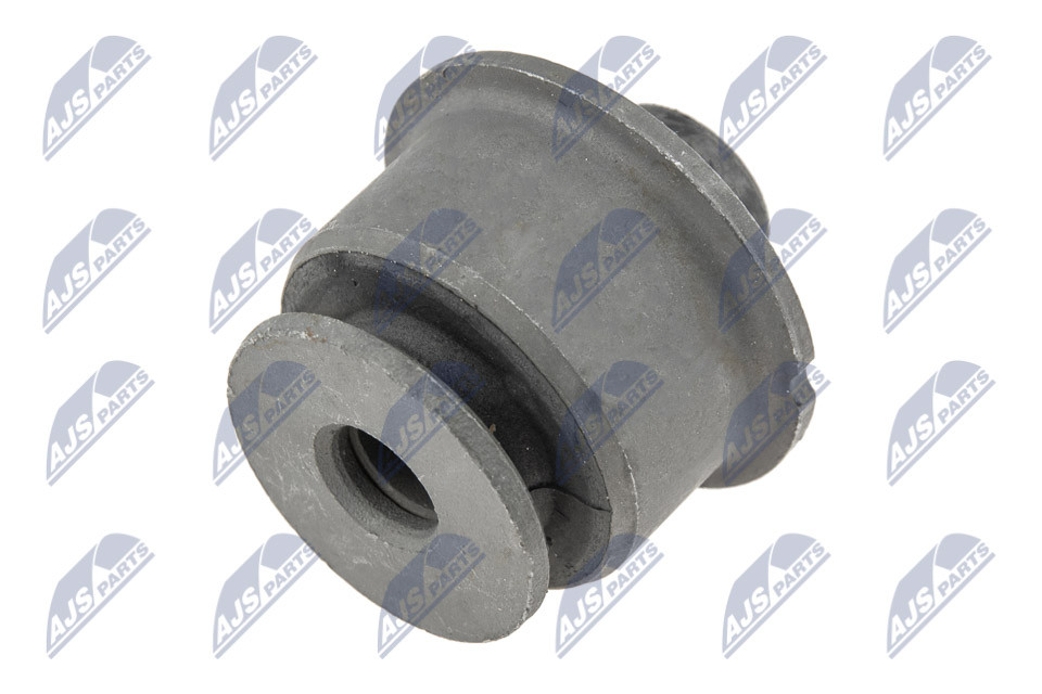 Fits NTY ZTP-CH-005B ARM BUSHING ⭐UK Stock⭐ - Image 4