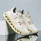 Zapato Tenis Deportivo de Hombre y Mujer Zapatillas Deportivas Caminar Correr