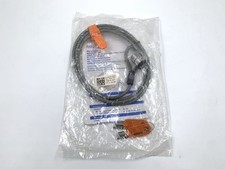 KENSINGTON ClickSafe Keyed Laptop Lock 0PU266...