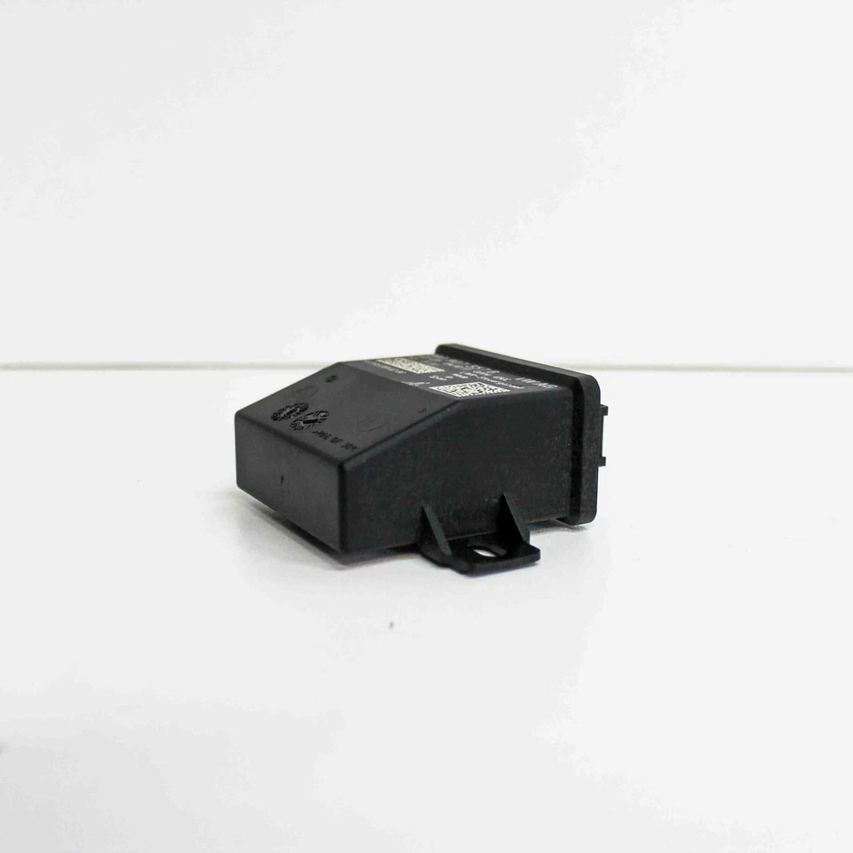 Centralina Faro VW CC 358 6R0907357B 2.0 Diesel 103kw 2013 12298682 - Immagine 3 di 4