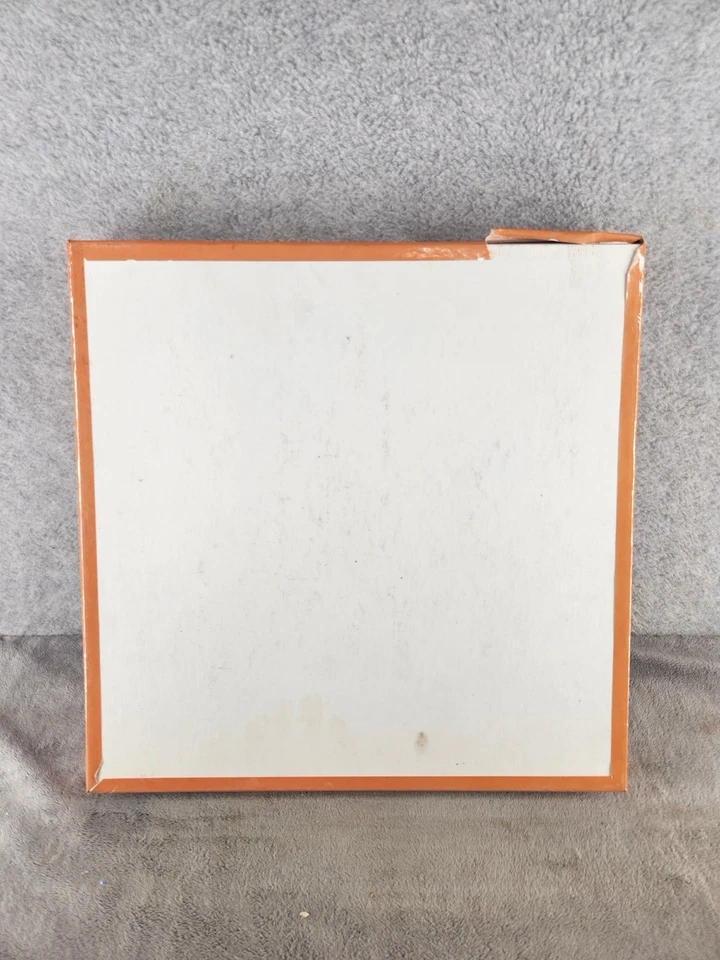 Ceaco Cat Napping 1988 550 Piece Puzzle 18" x 24" - SEALED - Image 3 of 4