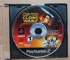 Giochi Playstation 2 (solo disco) - Sconti al momento dell'acquisto 2+, spedizione flat