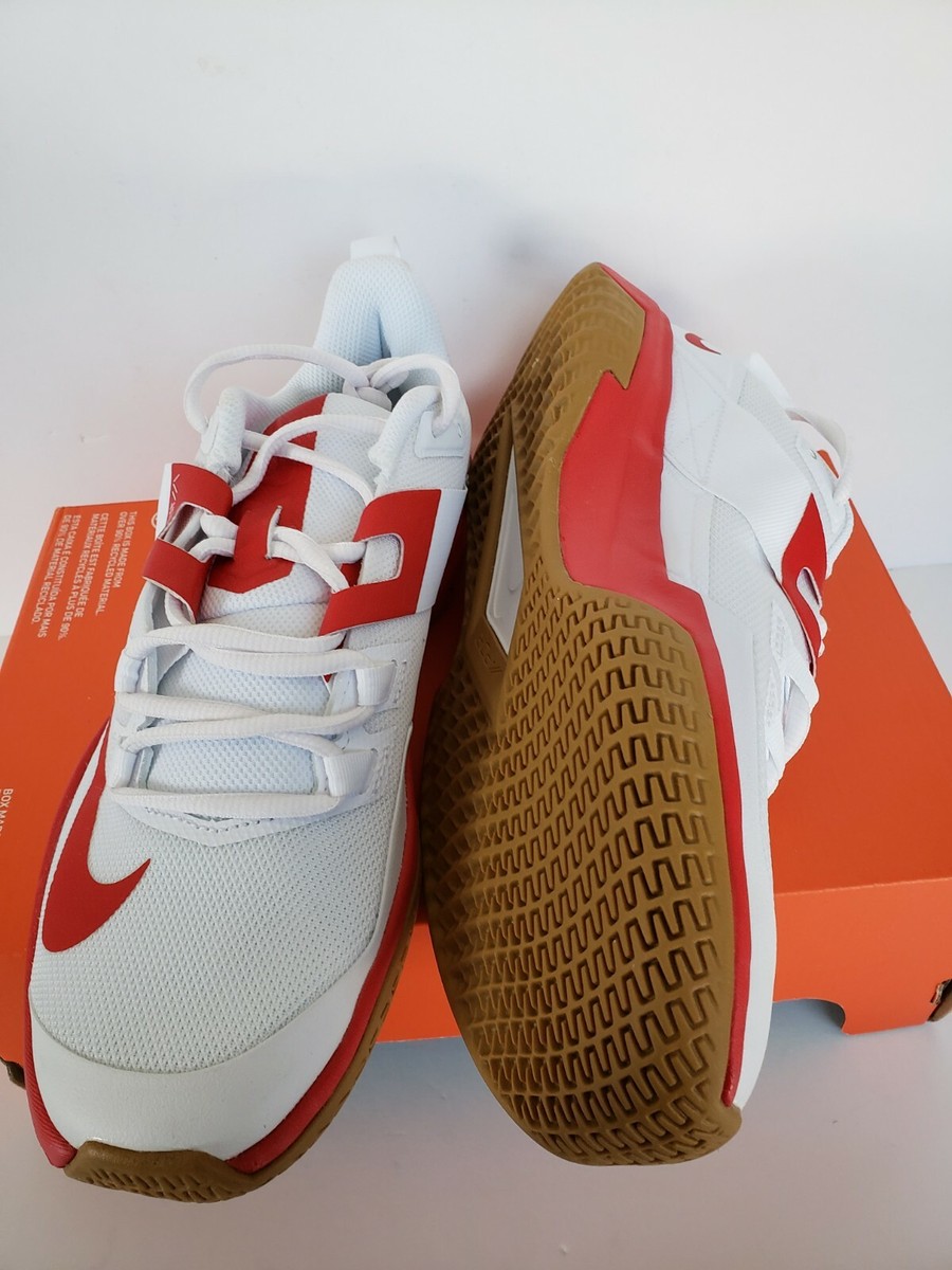 Nike Court Vapor Lite 26,5cm ナイキ テニスシューズ s-l400.jpg