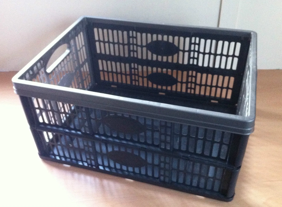 Basket easy 350 new arrivals